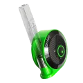 Lookah Snail 2.0 Detailansicht