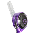 Lookah Snail 2.0 Lieferumfang