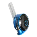 Lookah Snail 2.0 Zubehör