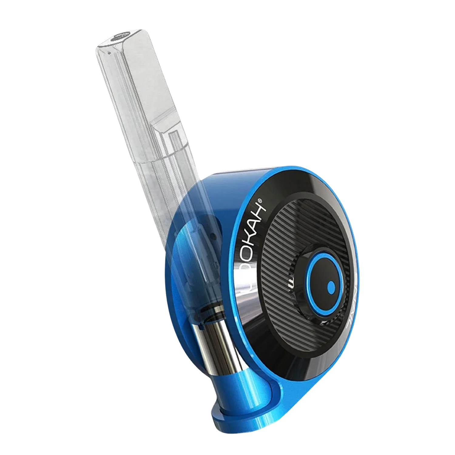 Lookah Snail 2.0 accessories