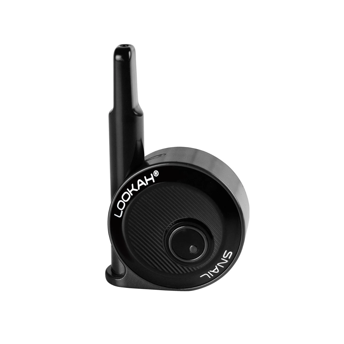 Lookah Snail 2.0 Vaporizer