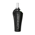 Lookah Swordfish Vaporizer product shot
