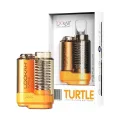 Lookah Turtle Vaporizzatore foto prodotto