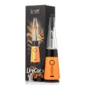 Lookah Unicorn Mini vista detalhada