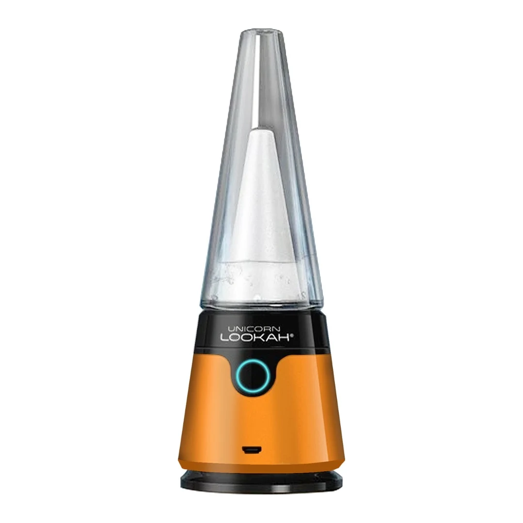 Lookah Unicorn Vaporizer
