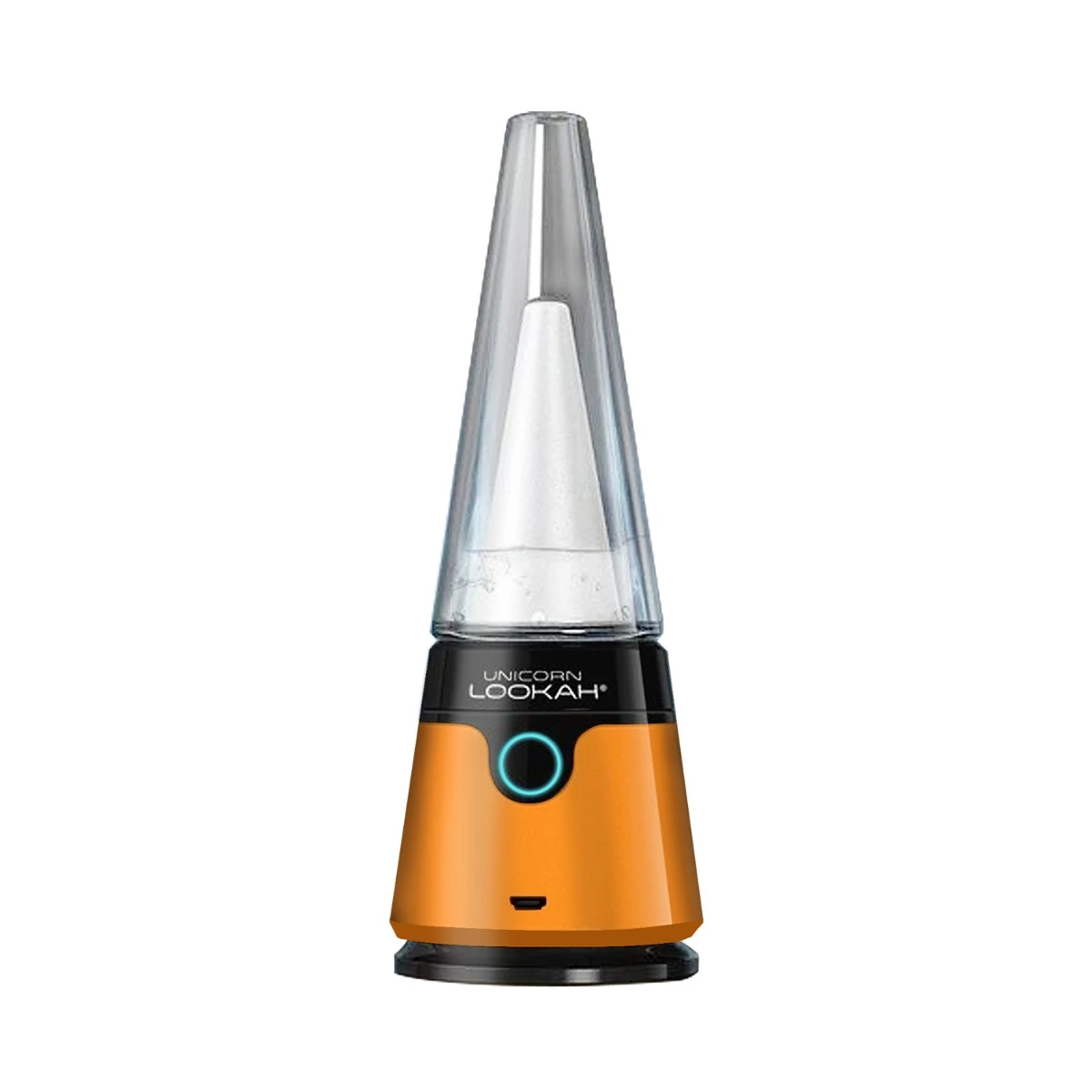 Lookah Unicorn Vaporizer