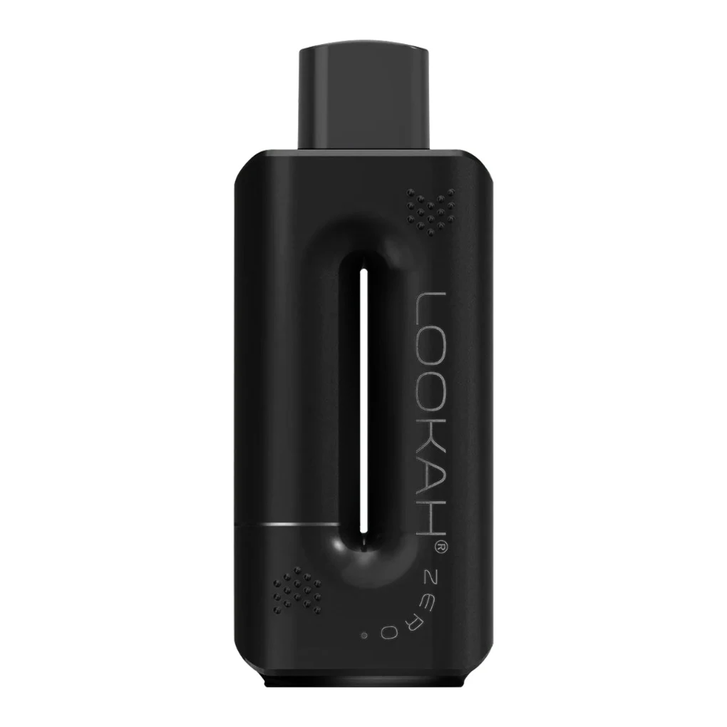 Lookah Zero Vaporizer