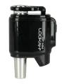 Lookah Q7 Vaporizer Produktbild