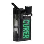 LTQ Vapor Curer Vaporizer