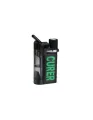 LTQ Vapor Curer vaporizador, foto do produto