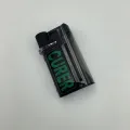 LTQ Vapor Curer vista lateral