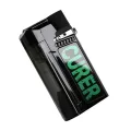 LTQ Vapor Curer acessórios