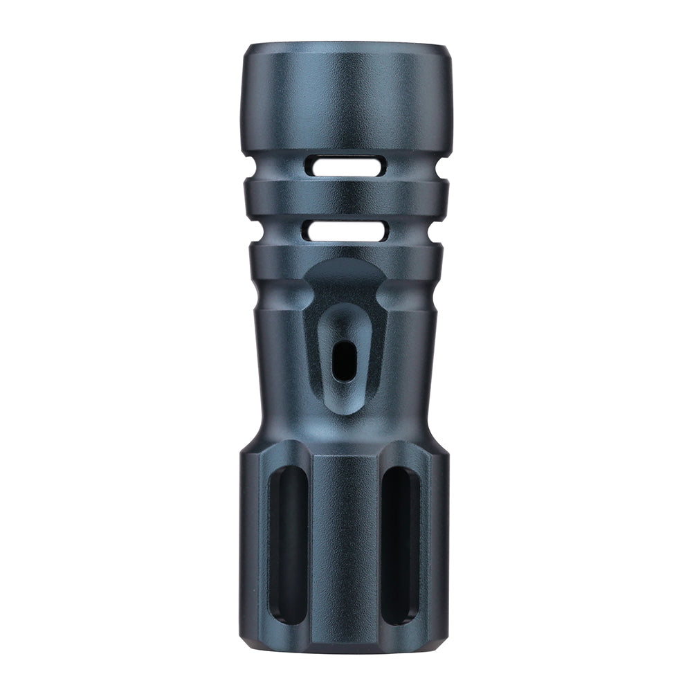 Heat Shield V2 Midnight