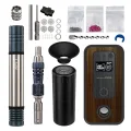 MAD Heaters Tempest 2 Bundle Seitenansicht