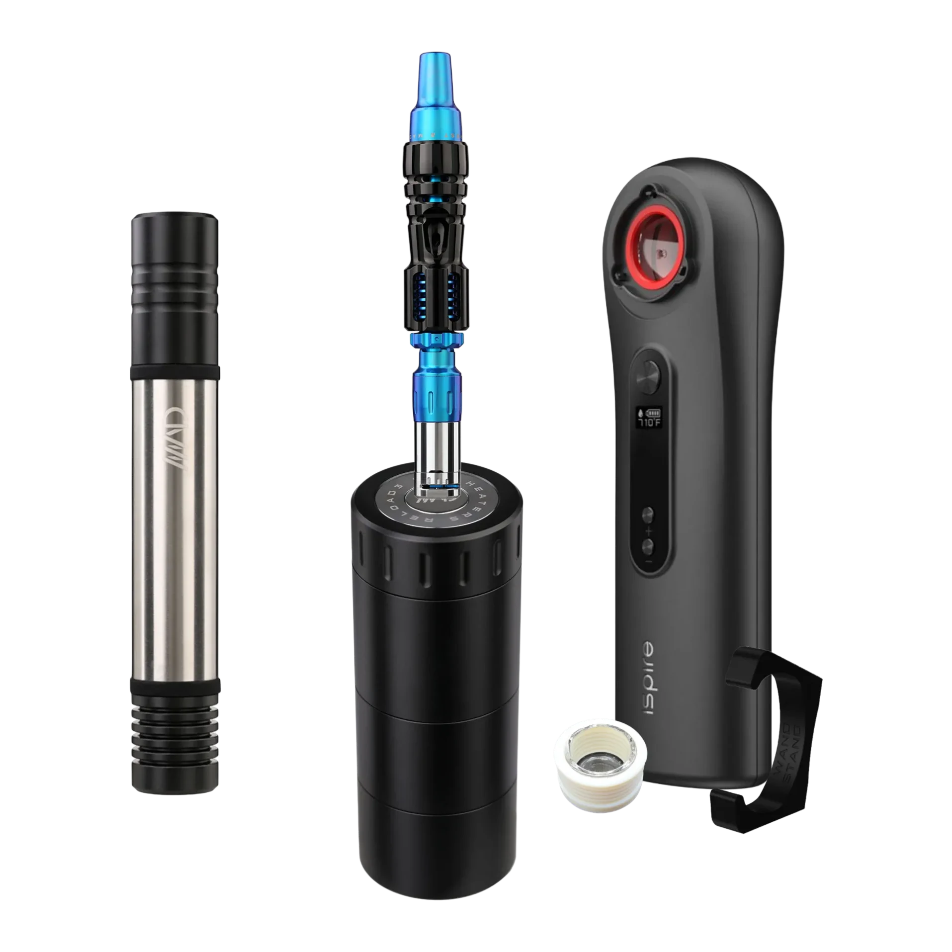 Tempest 2 Bundle Curated by VGoodiEZ