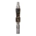 TEMPEST 2 — Natural Wood accessoires