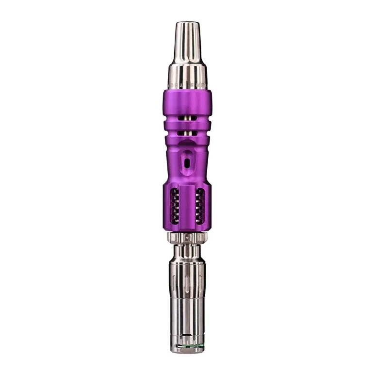 TEMPEST 2 Purple