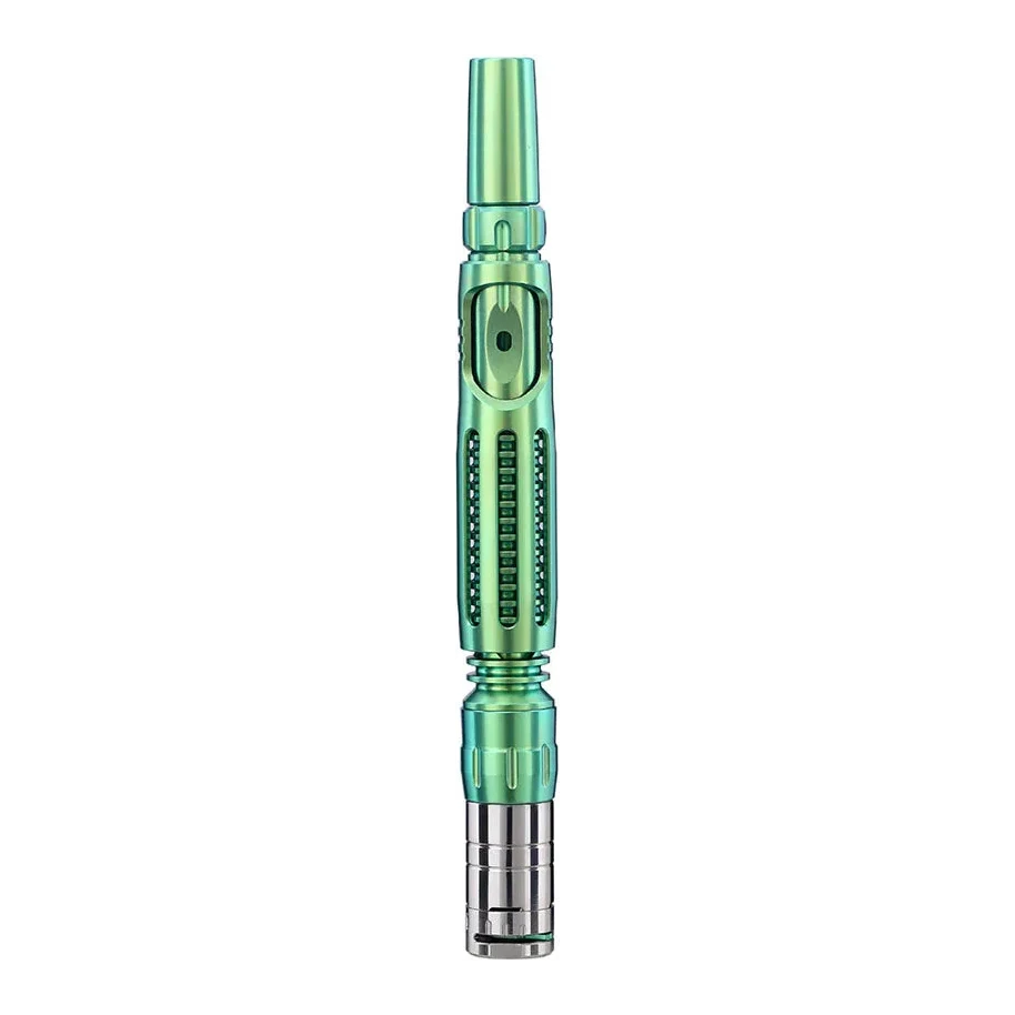 MAD Heaters Tempest Vaporizer