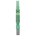 MAD Heaters Tempest Vaporizer Produktbild