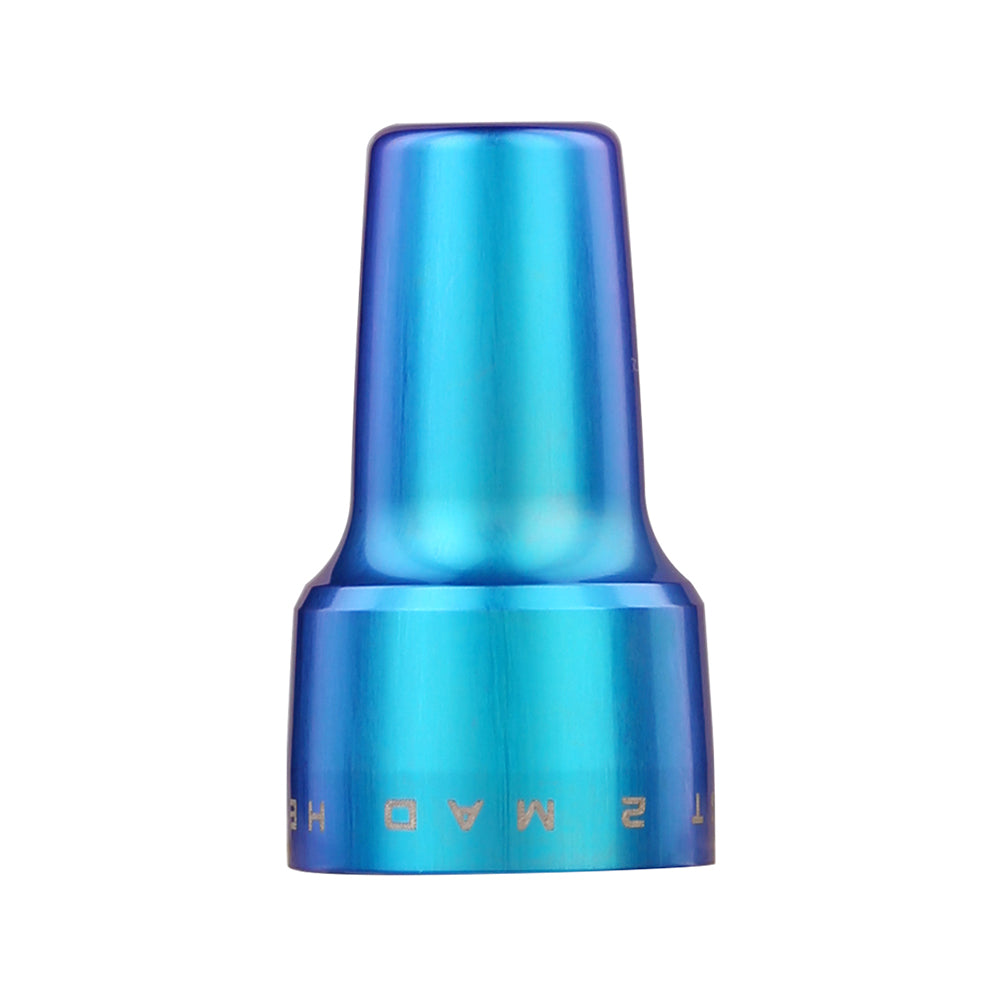 Mouthpiece V2 Aqua