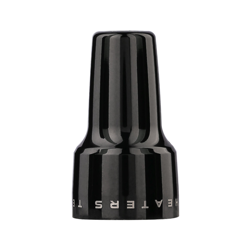 Mouthpiece V2 Black