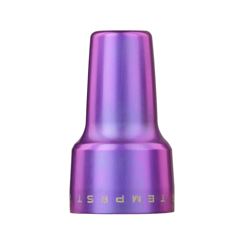 Mouthpiece V2 Lime Green