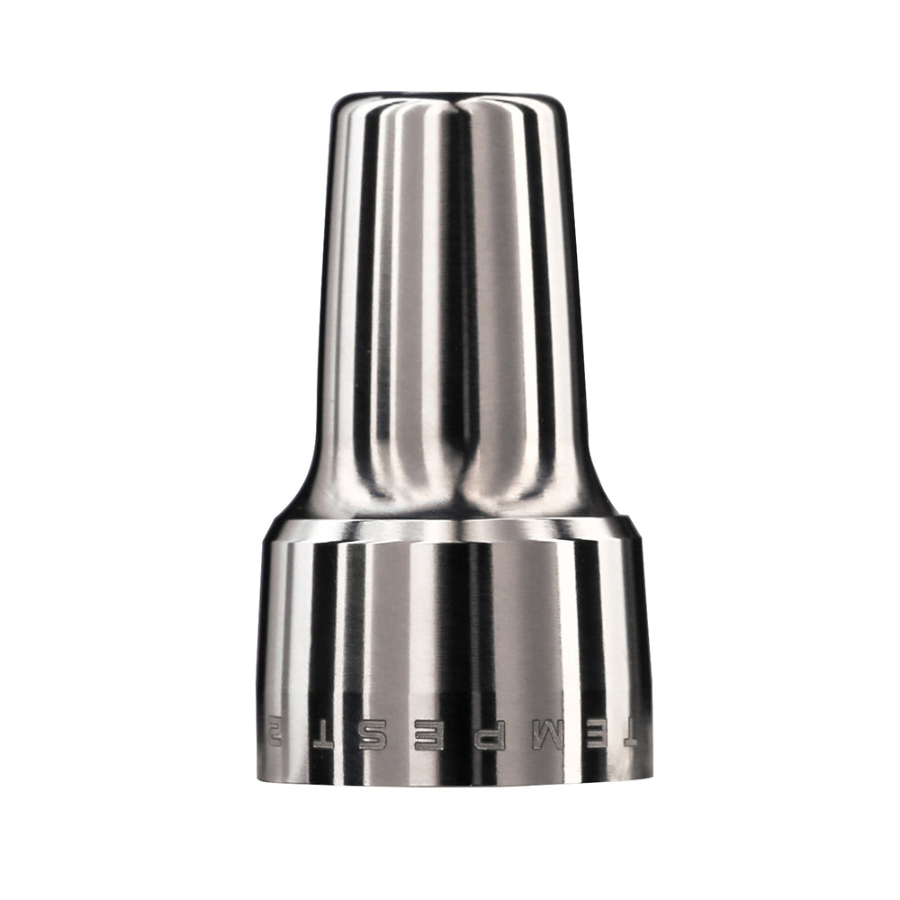Mouthpiece V2 Titanium