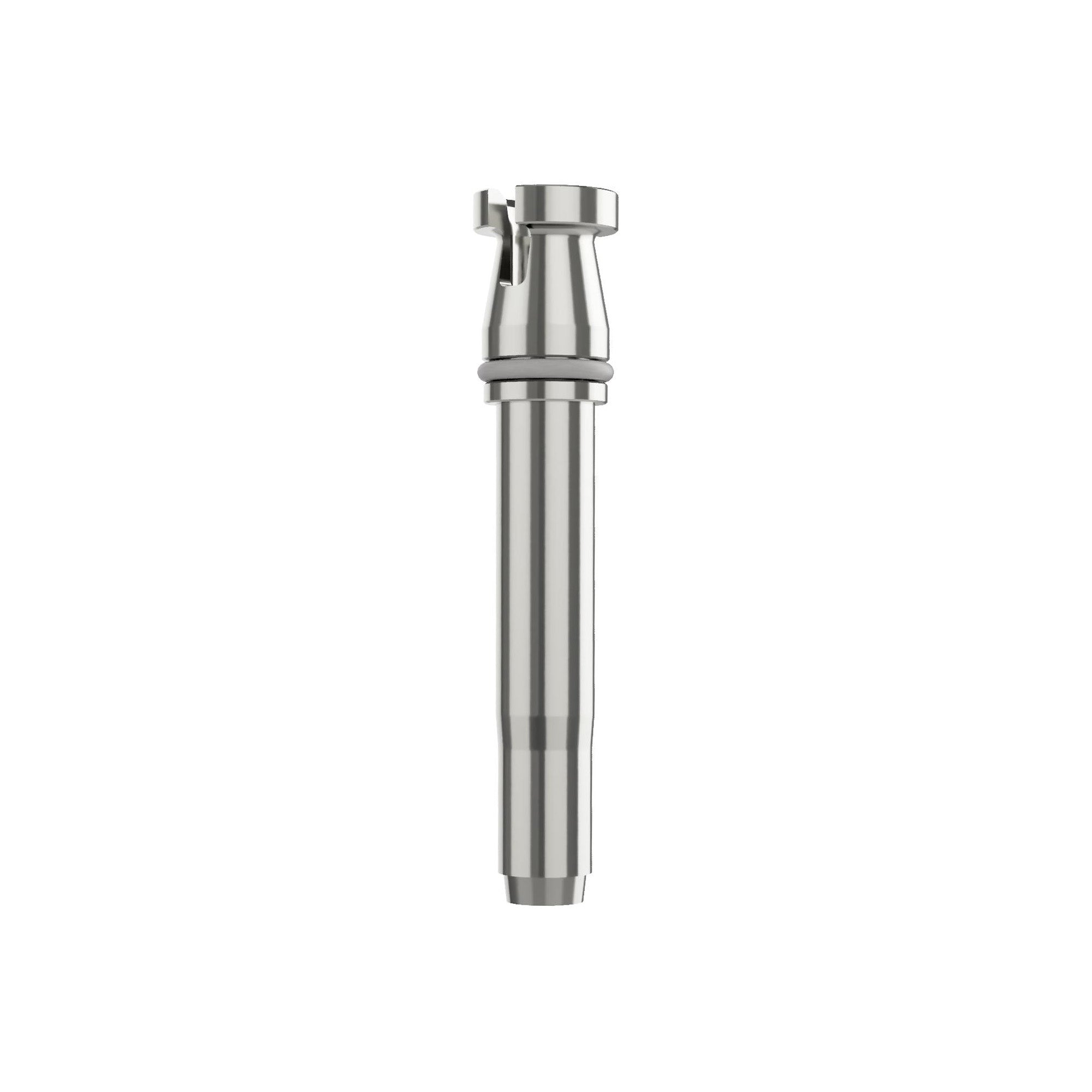 Induction Heater do DynaVap