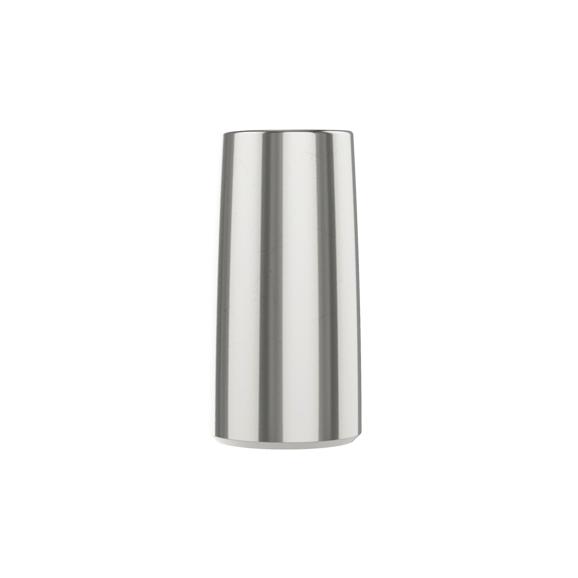 Revolve MP Brushed