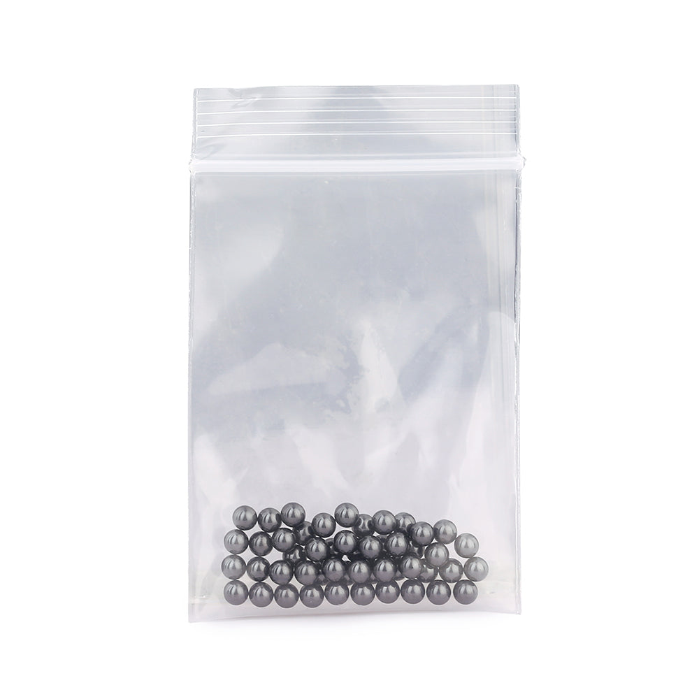 SiC Balls 3mm