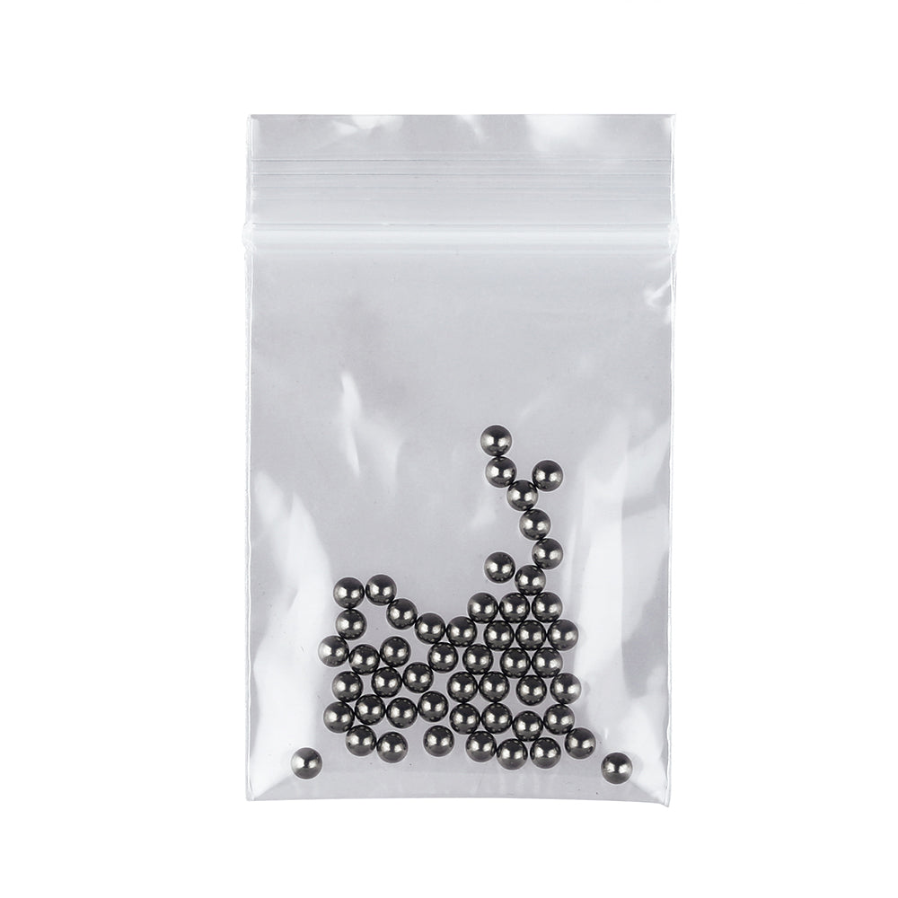 Stainless Steel Balls 3mm