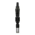 TEMPEST 2 — All Black (Ti) Waporyzator zdjęcie produktu