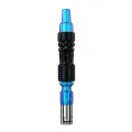 TEMPEST 2 — Black - Aqua Waporyzator zdjęcie produktu