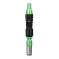 MAD Heaters TEMPEST 2 Vaporizador foto del producto 10