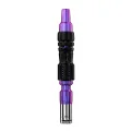 MAD Heaters TEMPEST 2 accesorios