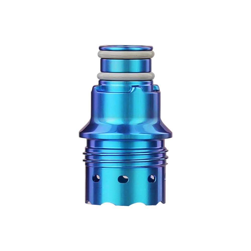 Tempest 2 Bowl Aqua