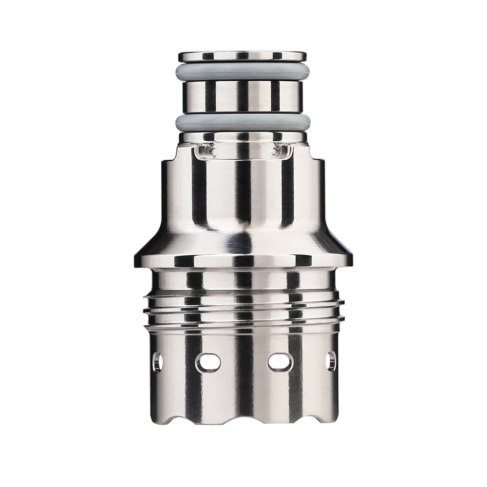 Tempest 2 Bowl Titanium