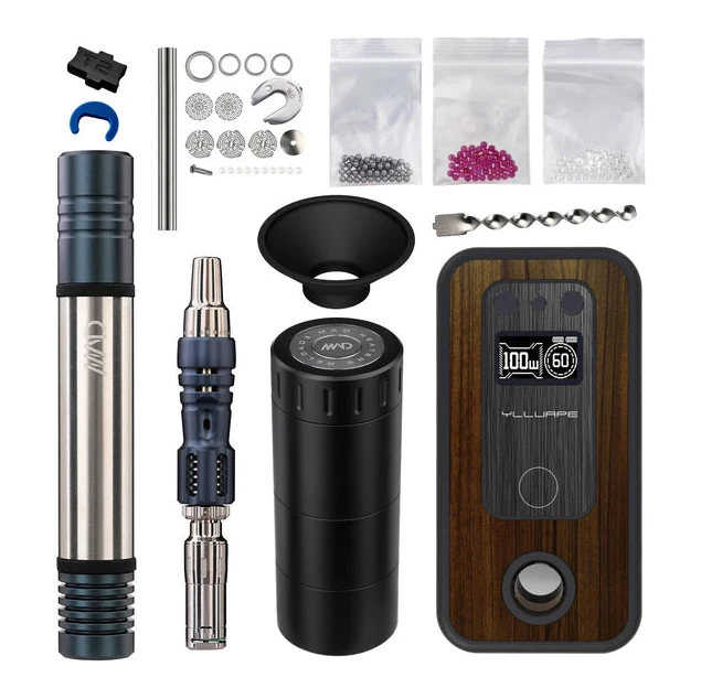 Tempest 2 Bundle