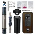 MAD Heaters Tempest 2 Bundle Vaporizer Produktbild