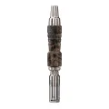 TEMPEST 2 — Dark Wood Vaporizador foto del producto