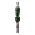 MAD Heaters TEMPEST 2 Vaporizador foto del producto 9