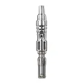 MAD Heaters TEMPEST 2 Vaporizador foto del producto 12