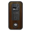 Yllvape YLL 3.0 Vaporizer product shot