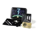 Magic Flight Launch Box akcesoria