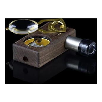 Magic Flight Muad-Dib Vaporizer