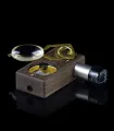 Magic Flight Muad-Dib Vaporizer Produktbild
