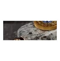 MagicStone Alchemy
