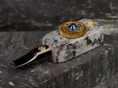 MagicStone Alchemy Vaporizer