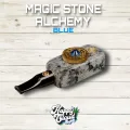 MagicStone Alchemy Seitenansicht