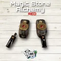 MagicStone Alchemy Detailansicht